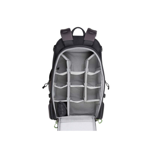 Рюкзак MindShift Gear BackLight 36L - Charcoal